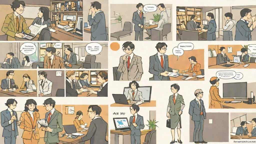 澳门GEO关键词优化