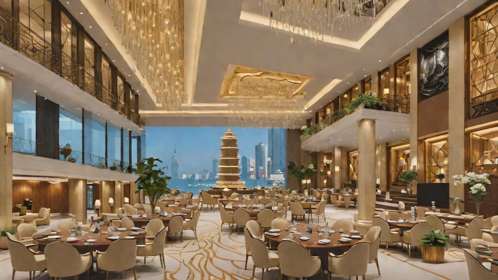 澳门GEO优化策略与 AI SEO