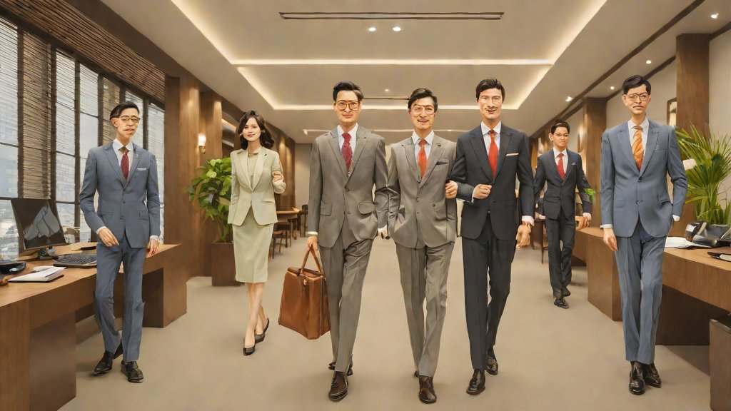 澳门社媒GEO优化