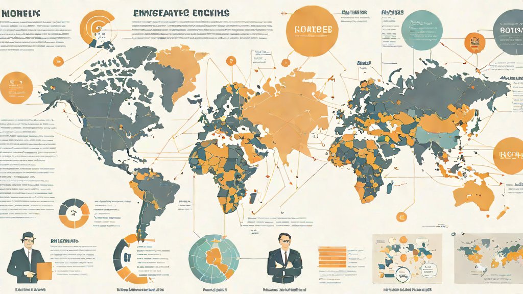 澳门GEO软件研发