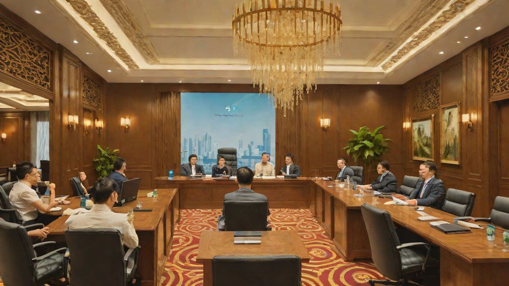 澳门GEO培训机构