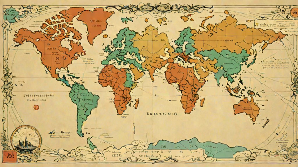 澳门GEO独立站建设-澳门GEO结构化数据优化