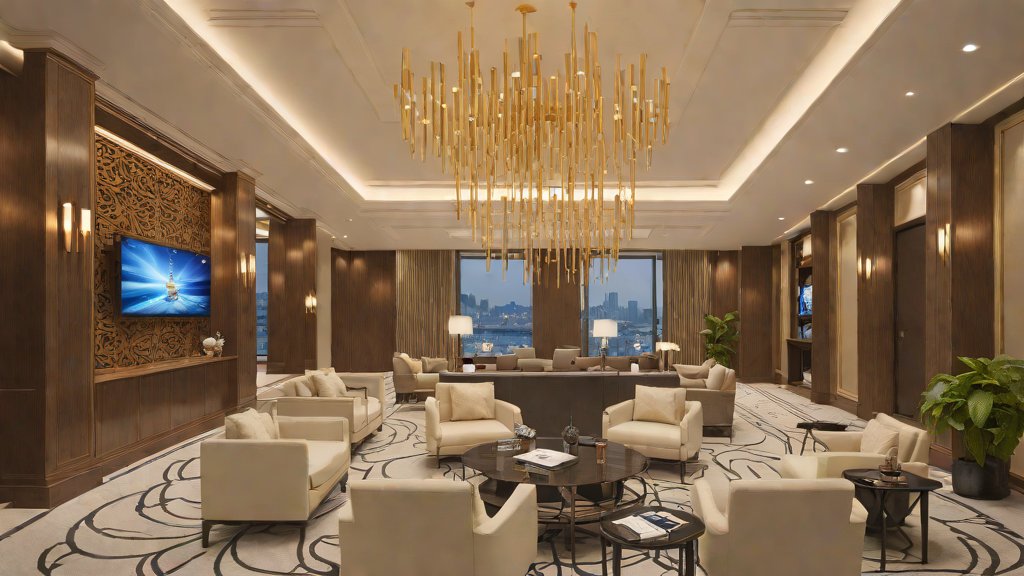 什么是澳门GEO 生成式引擎优化